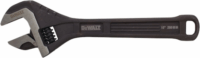 DeWalt DWHT80268-0 Állítható Csavarkulcs 250mm/8