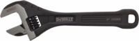 DeWalt DWHT80267-0 Állítható Csavarkulcs 200mm/8