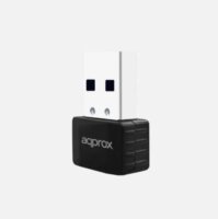 Approx APPUSB300NAV4 Wireless USB Adapter