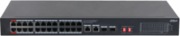 Dahua S3228-24GT-375 28-port Gigabit PoE Switch
