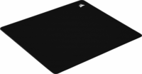 Corsair MM500 V2 Gaming Egérpad 450 x 400mm - Fekete