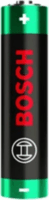 Bosch LR03SA10B/00 Super Alkaline Mikroelem AAA (10db/csomag)