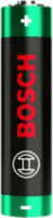 Bosch LR6SA10B/00 Super Alkaline Ceruzaelem AA (10db/csomag)