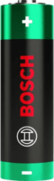 Bosch LR6SA6B/00 Super Alkaline Ceruzaelem AA (6db/csomag)