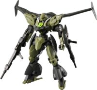 30 Minutes Missions bEXM-21 Vedenova Műanyag figura (1:144)