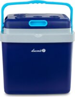 Cool&Go XL Autós hűtőláda 33L - Kék