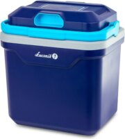 Cool&Go L Autós hűtőláda 24L - Kék