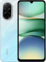 Xiaomi Redmi A5 3/64GB Dual SIM Android Okostelefon - Kék (Ocean blue)