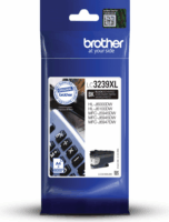 Brother LC3259XLBKP Eredeti Tintapatron - Fekete