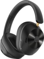OneOdio Focus A5 Hybrid Wireless Fejhallgató Headset - Fekete