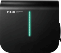 Eaton XCI3278221 Elektromos autó fali töltő - Fekete (22kW - 32A)