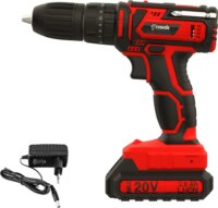 Casals CID2050B 20V Akkus fúró-csavarozó
