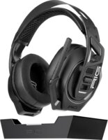 Nacon RIG 900 MAX Wireless Gamer Fejhallgató Headset - Fekete (Xbox / PC)