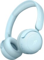 1MORE SonoFlow Mini HQ20 Wireless Fejhallgató Headset - Kék