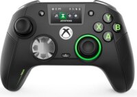 Nacon Revolution X Unlimited Wireless Gamepad Kontroller - Fekete (Xbox One / Xbox Series / PC / Android)