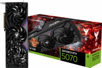 Gainward GeForce RTX 5070 12GB GDDR7 Phoenix-S GS Videükártya