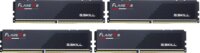 G.Skill 256GB / 5600 Flare X5 DDR5 CL 36 Quad RAM KIT (4x64GB)