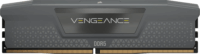 Corsair 16GB / 5200 Vengeance DDR5 CL 40 Single Desktop RAM
