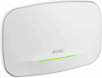 Zyxel WBE530 Tri-Band 688 / 4324 / 5764 Mbps WiFi 7 Beltéri Access Point