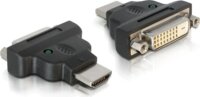 Delock HDMI - Adapter