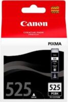 Canon PGI-525PGBk fekete tintapatron