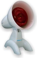 Momert 3000-0001-M10 Infralámpa