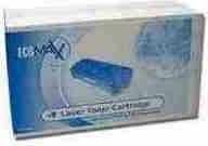 ECOMAX Toner 2624A