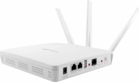 Edimax WAP1750 Dual-Band Wireless AC1750 Access Point Fehér