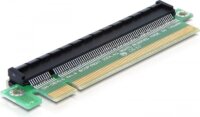 Delock 89093 PCI Express bővítő emelő kártya x16 > x16