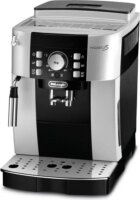 Delonghi ECAM 21.117.SB Kávéfőző - Ezüst- Fekete