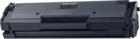 ICONINK (Samsung MLT-D101S) Toner Fekete