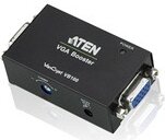 Aten VB100-AT-G VGA Extender - 70m