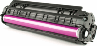 Canon C-EXV49 (C3320/3325/3330) Magenta Toner