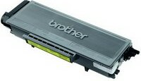 Brother TN-3280 fekete toner