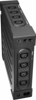 UPS Eaton Ellipse ECO 1600 USB IEC Szünetmentes táp