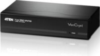 ATEN VS134A VGA D-Sub 4-port Splitter