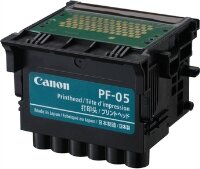 Canon PF-05 nyomtatófej