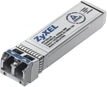 ZyXEL SFP-LR 10G Long Range Fibre Transceiver (LC)