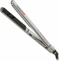 BaByliss Pro BP2072EPE Sleek Expert hajvasaló - Ezüst