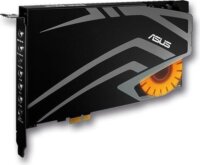 Asus Strix SOAR 7.1 hangkártya