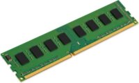 Kingston/Branded 8GB/1600MHz DDR-3 LoVo (KCP3L16ND8/8) memória