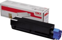 OKI Toner-B401/ MB441/ MB451-2.5K
