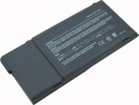 Whitenergy utángyártott akkumulátor Acer notebookokhoz 3600mAh 10,8V