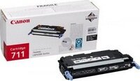 Canon CRG-711 Toner Fekete