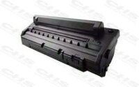 Samsung CLT-C6092S/ELS Eredeti Toner Ciánkék