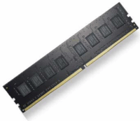 G.Skill 8GB /2133 Value DDR4 RAM