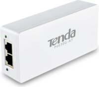 Tenda PoE30G-AT - 30W PoE Injector