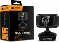 Canyon Enhanced CNE-CWC1 Webkamera
