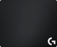 Logitech G240 Gaming Egérpad - M