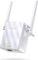 TP-Link TL-WA855RE N300 Wireless Range Extender